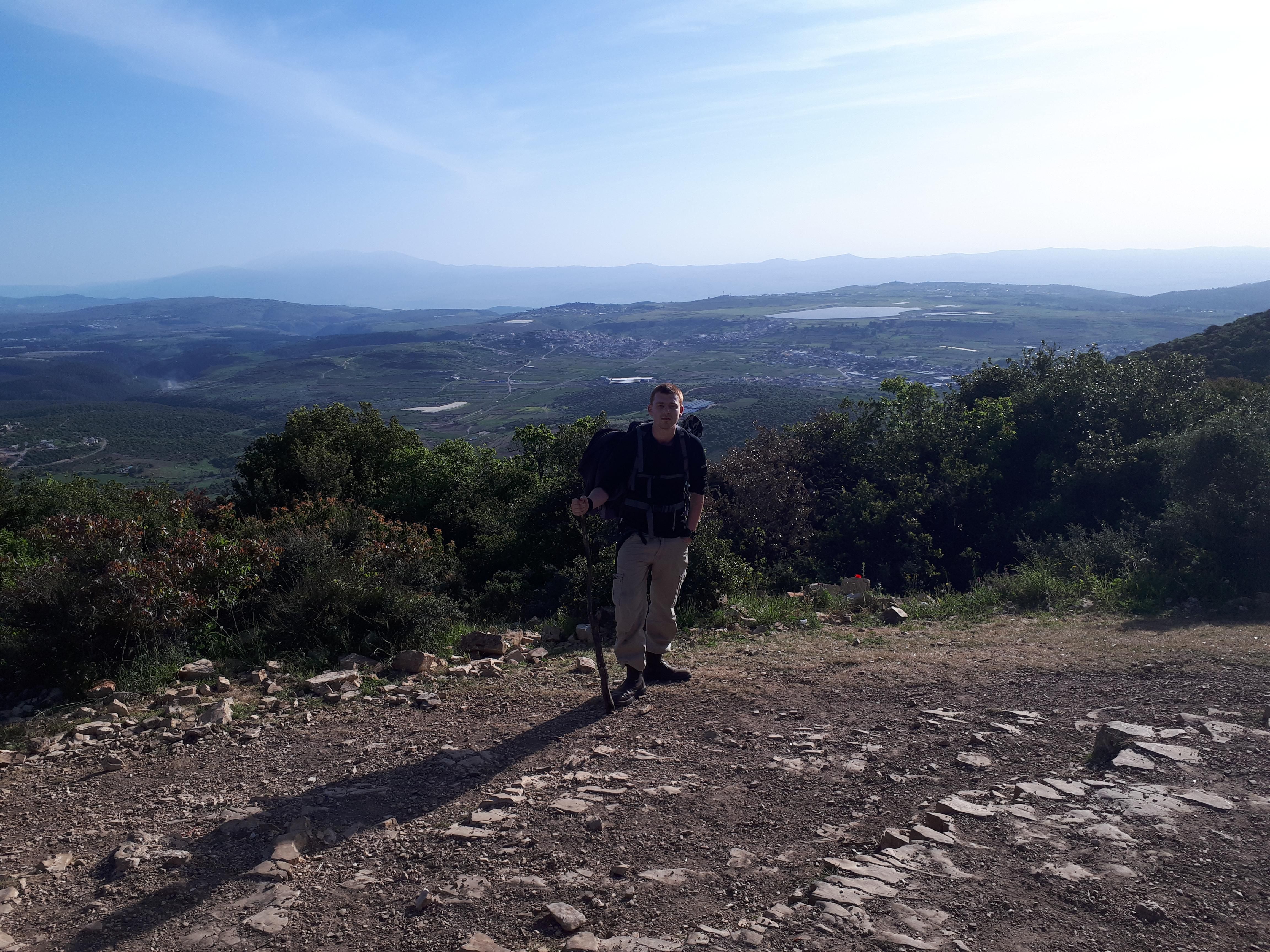 https://mdw-travel-data-us-east-1.s3.amazonaws.com/img/country/Israel/Mount-Meron/img_03.jpg