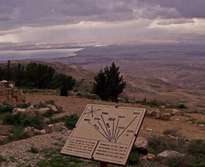 https://mdw-travel-data-us-east-1.s3.amazonaws.com/img/country/Israel/Mount-Nebo/img_01.jpg