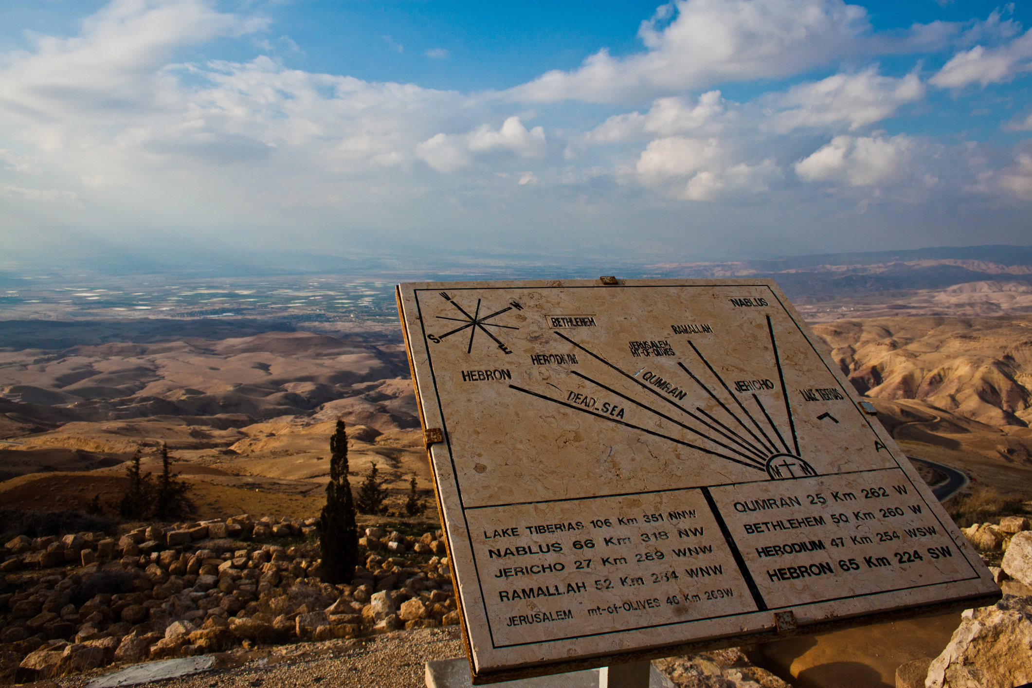 https://mdw-travel-data-us-east-1.s3.amazonaws.com/img/country/Israel/Mount-Nebo/img_03.jpg