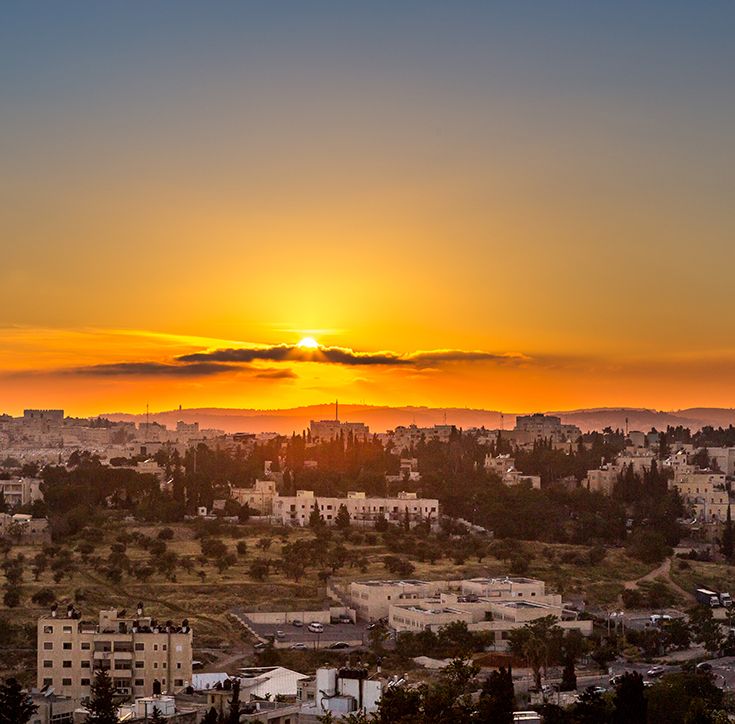 https://mdw-travel-data-us-east-1.s3.amazonaws.com/img/country/Israel/Mount-Scopus/img_02.jpg