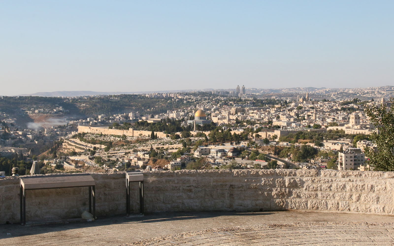 https://mdw-travel-data-us-east-1.s3.amazonaws.com/img/country/Israel/Mount-Scopus/img_03.jpg