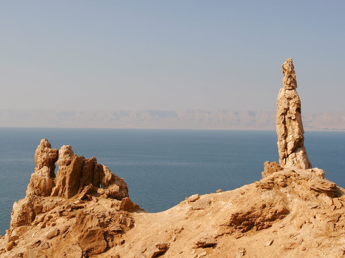 https://mdw-travel-data-us-east-1.s3.amazonaws.com/img/country/Israel/Mount-Sodom/img_01.jpg