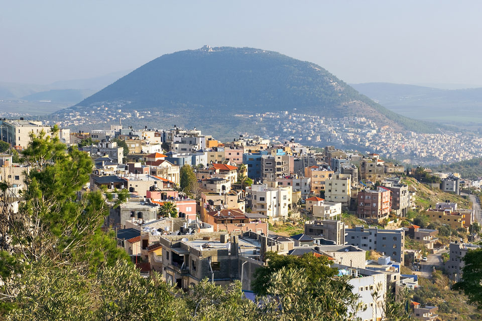 https://mdw-travel-data-us-east-1.s3.amazonaws.com/img/country/Israel/Mount-Tabor/img_02.jpg