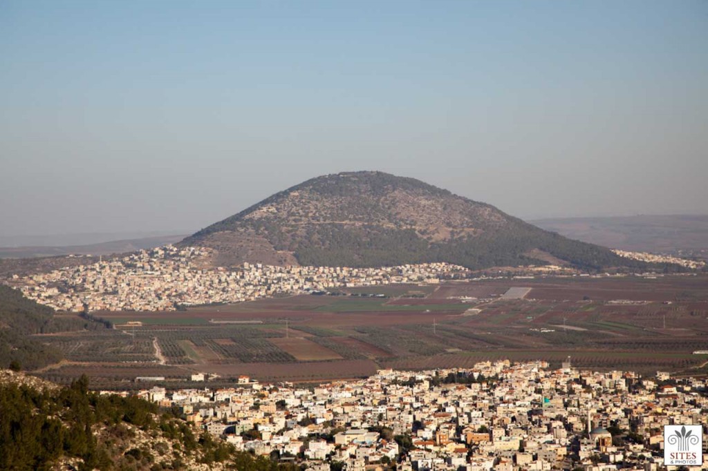 https://mdw-travel-data-us-east-1.s3.amazonaws.com/img/country/Israel/Mount-Tabor/img_03.jpg