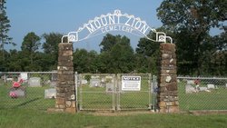https://mdw-travel-data-us-east-1.s3.amazonaws.com/img/country/Israel/Mount-Zion-Cemetery/img_02.jpg