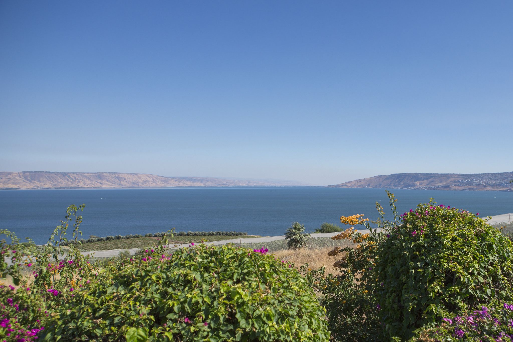 https://mdw-travel-data-us-east-1.s3.amazonaws.com/img/country/Israel/Mount-of-Beatitudes/img_02.jpg