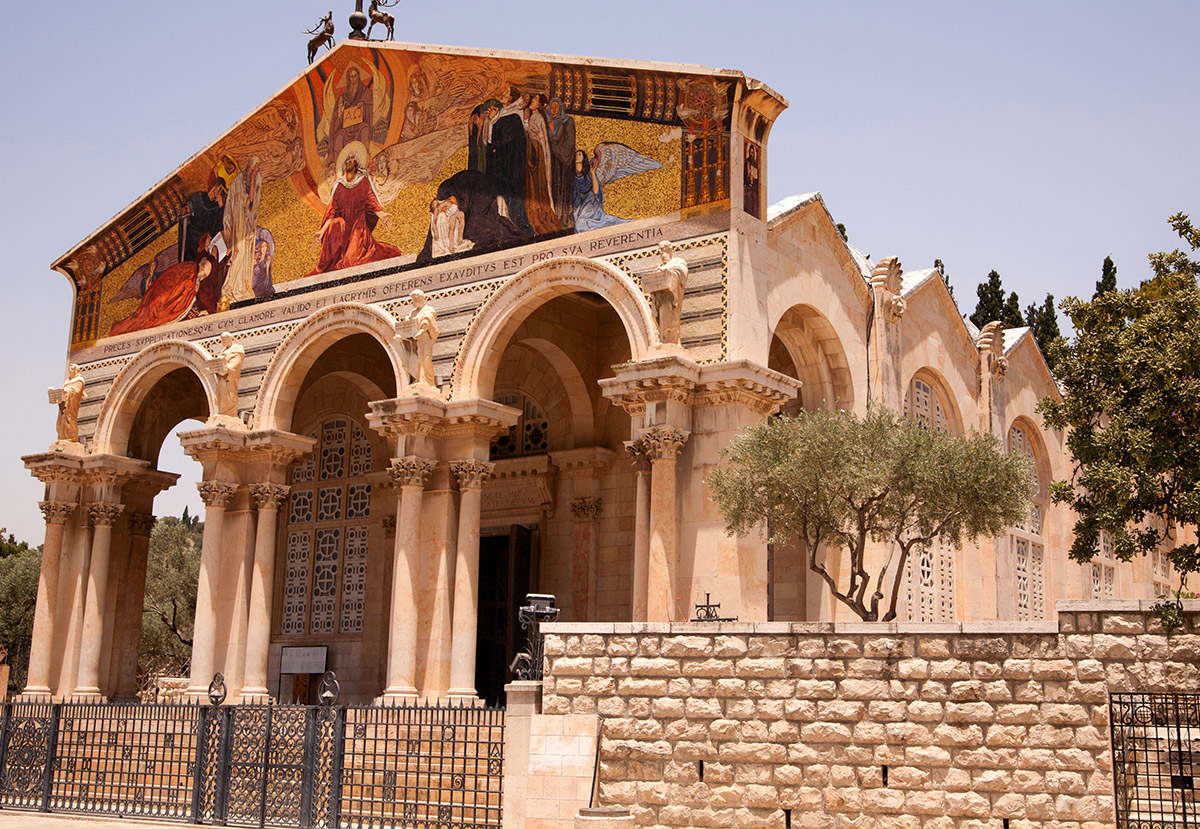 https://mdw-travel-data-us-east-1.s3.amazonaws.com/img/country/Israel/Mount-of-Olives/img_01.jpg