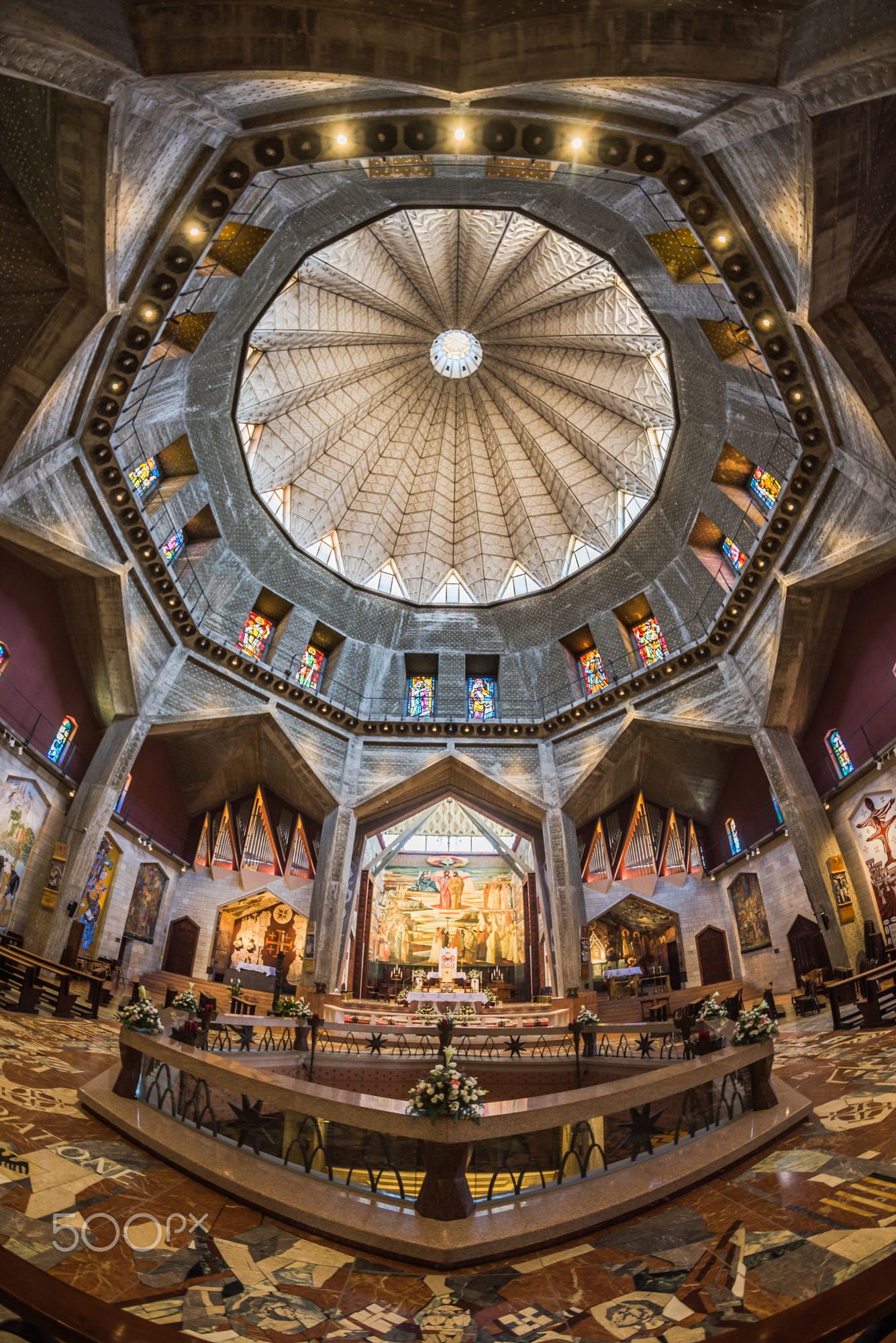 https://mdw-travel-data-us-east-1.s3.amazonaws.com/img/country/Israel/Museum-of-the-Basilica-of-the-Annunciation/img_00.jpg