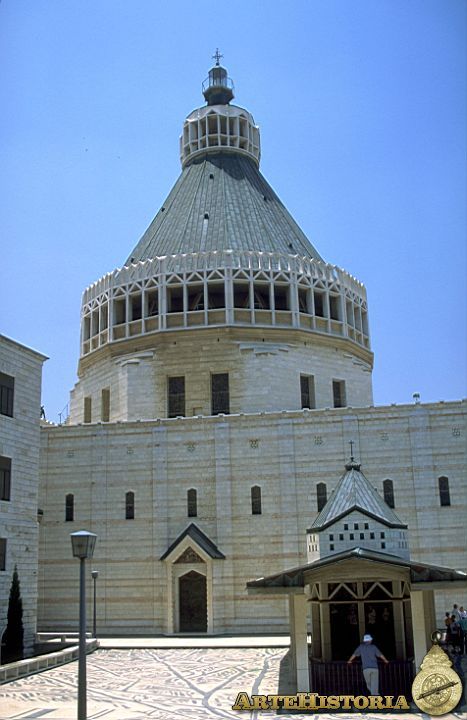 https://mdw-travel-data-us-east-1.s3.amazonaws.com/img/country/Israel/Museum-of-the-Basilica-of-the-Annunciation/img_03.jpg
