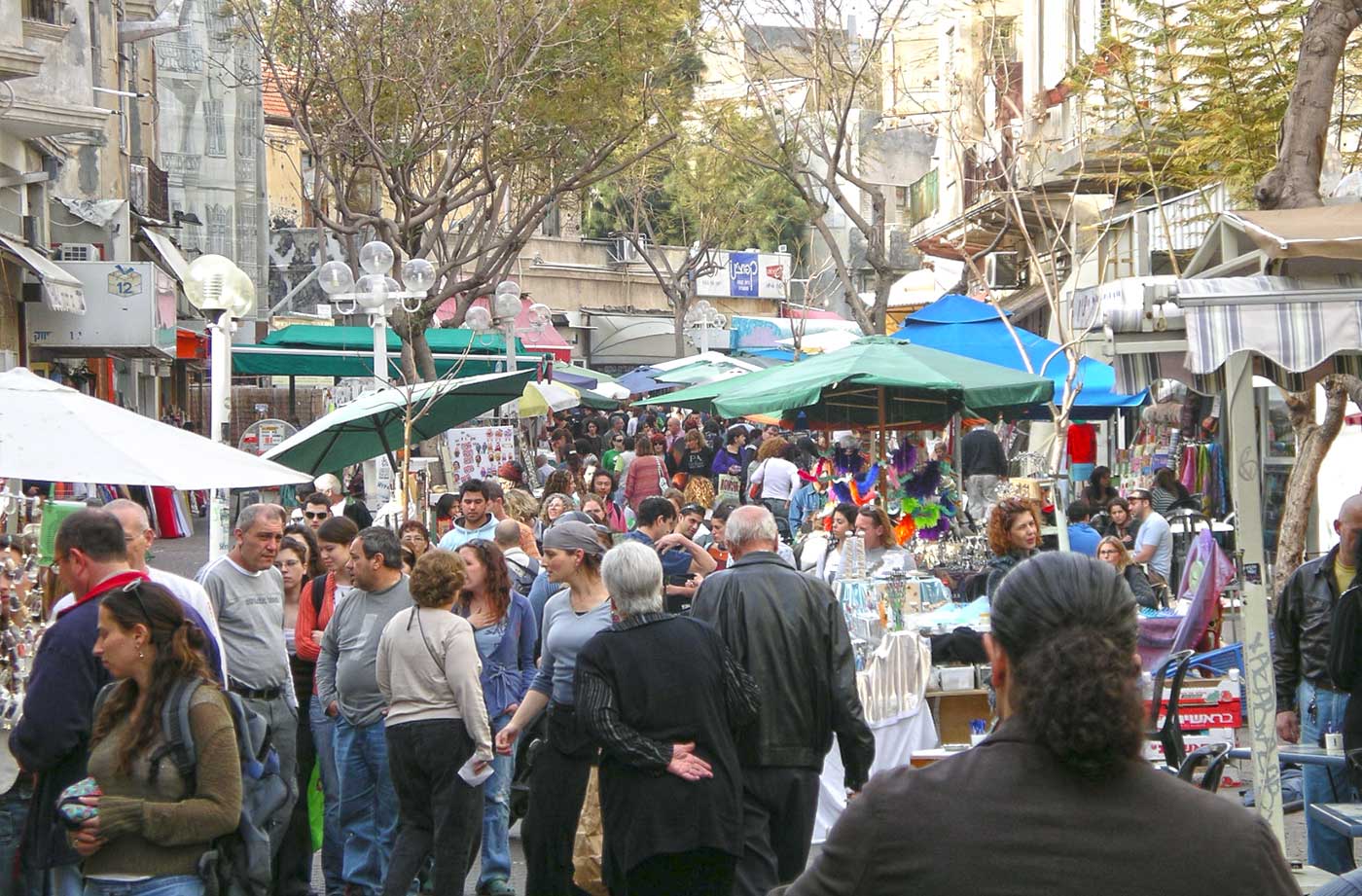 https://mdw-travel-data-us-east-1.s3.amazonaws.com/img/country/Israel/Nachalat-Binyamin-Pedestrian-Mall/img_02.jpg