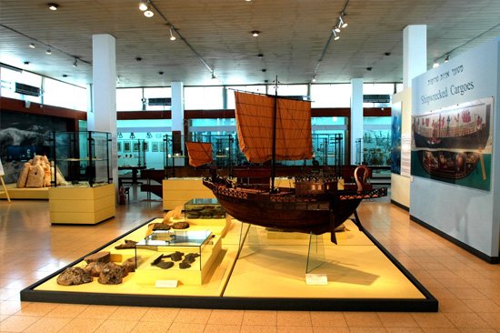 https://mdw-travel-data-us-east-1.s3.amazonaws.com/img/country/Israel/National-Maritime-Museum/img_02.jpg