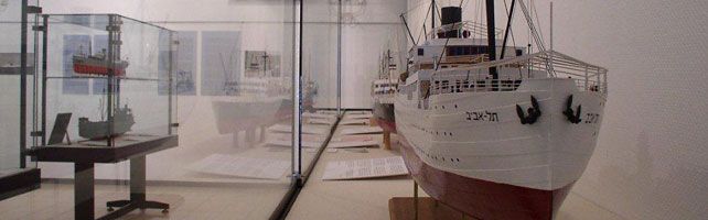 https://mdw-travel-data-us-east-1.s3.amazonaws.com/img/country/Israel/National-Maritime-Museum/img_03.jpg