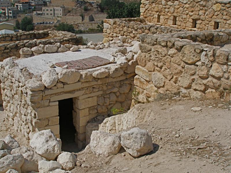 https://mdw-travel-data-us-east-1.s3.amazonaws.com/img/country/Israel/Nazareth-Village-Farm/img_03.jpg