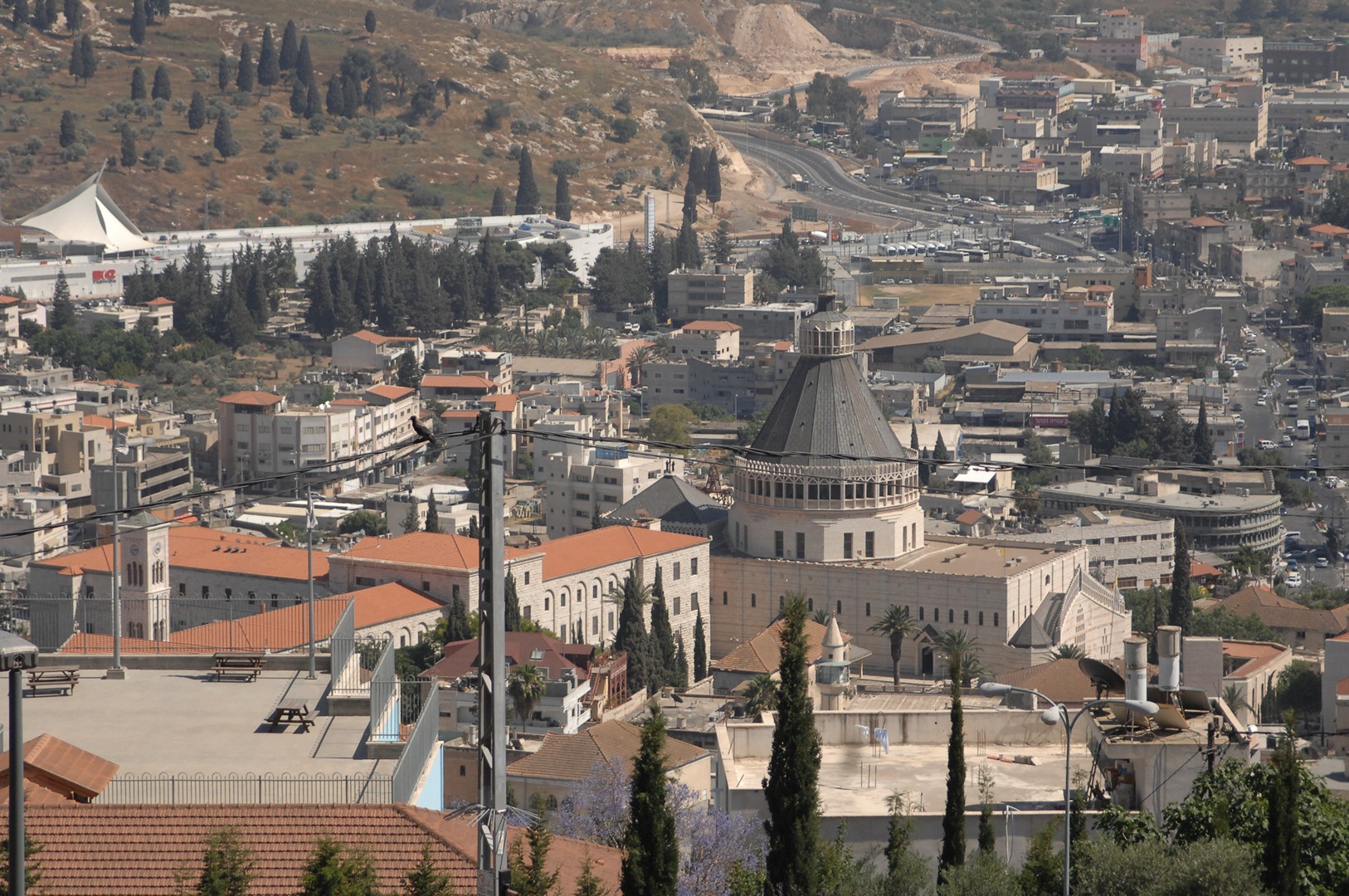 https://mdw-travel-data-us-east-1.s3.amazonaws.com/img/country/Israel/Nazareth-Village/img_02.jpg