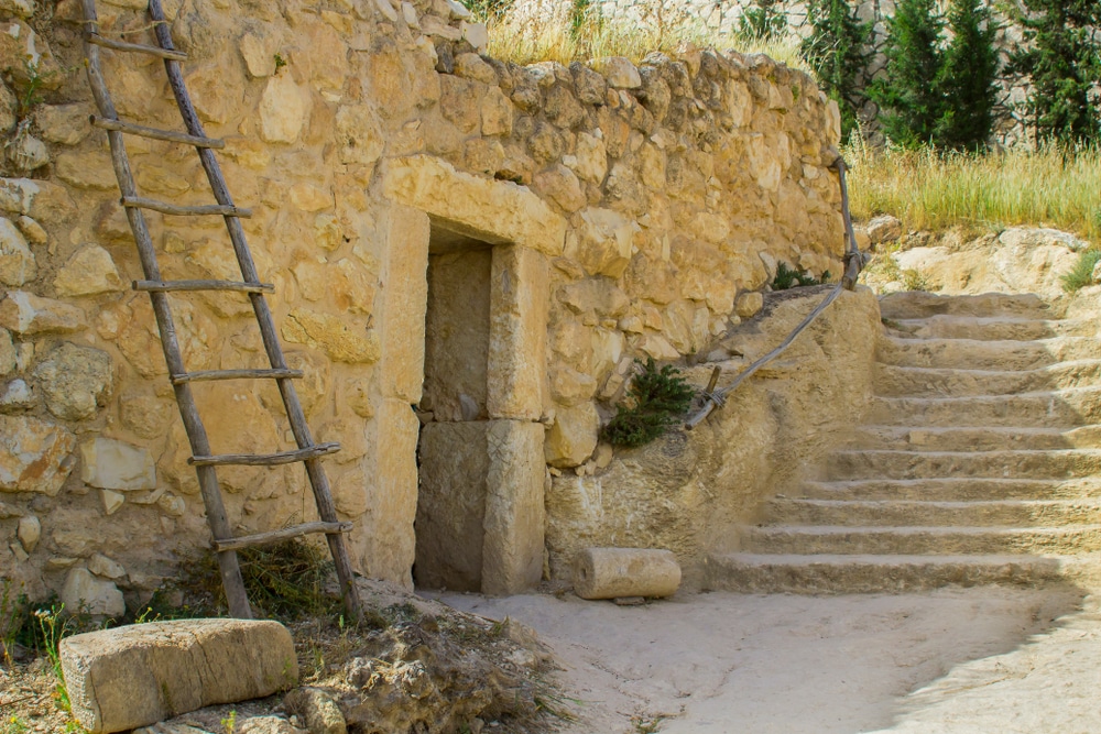 https://mdw-travel-data-us-east-1.s3.amazonaws.com/img/country/Israel/Nazareth-Village/img_03.jpg