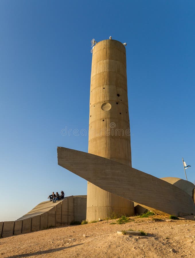https://mdw-travel-data-us-east-1.s3.amazonaws.com/img/country/Israel/Negev-Brigade-Monument/img_03.jpg