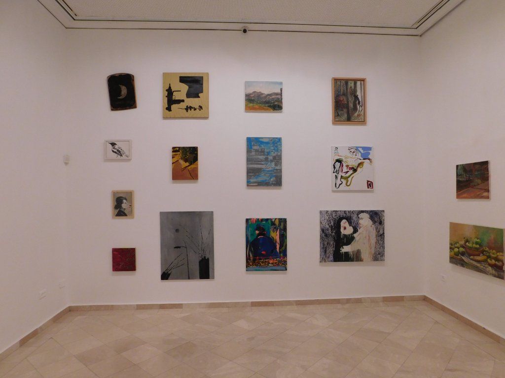 https://mdw-travel-data-us-east-1.s3.amazonaws.com/img/country/Israel/Negev-Museum-of-Art/img_02.jpg