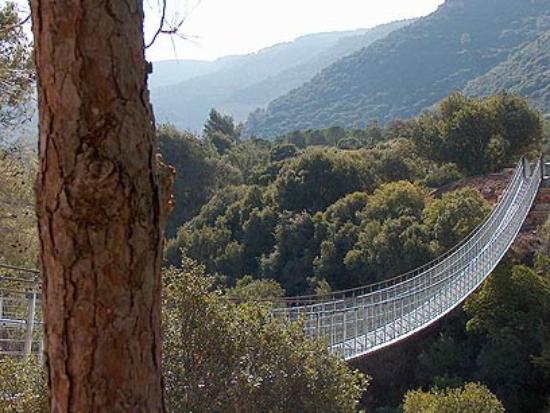 https://mdw-travel-data-us-east-1.s3.amazonaws.com/img/country/Israel/Nesher-Park/img_01.jpg