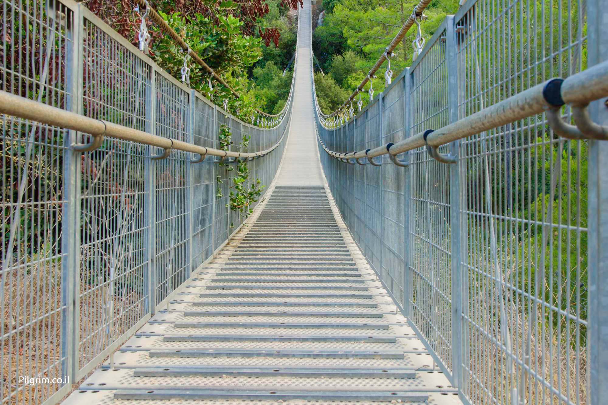 https://mdw-travel-data-us-east-1.s3.amazonaws.com/img/country/Israel/Nesher-Park/img_02.jpg