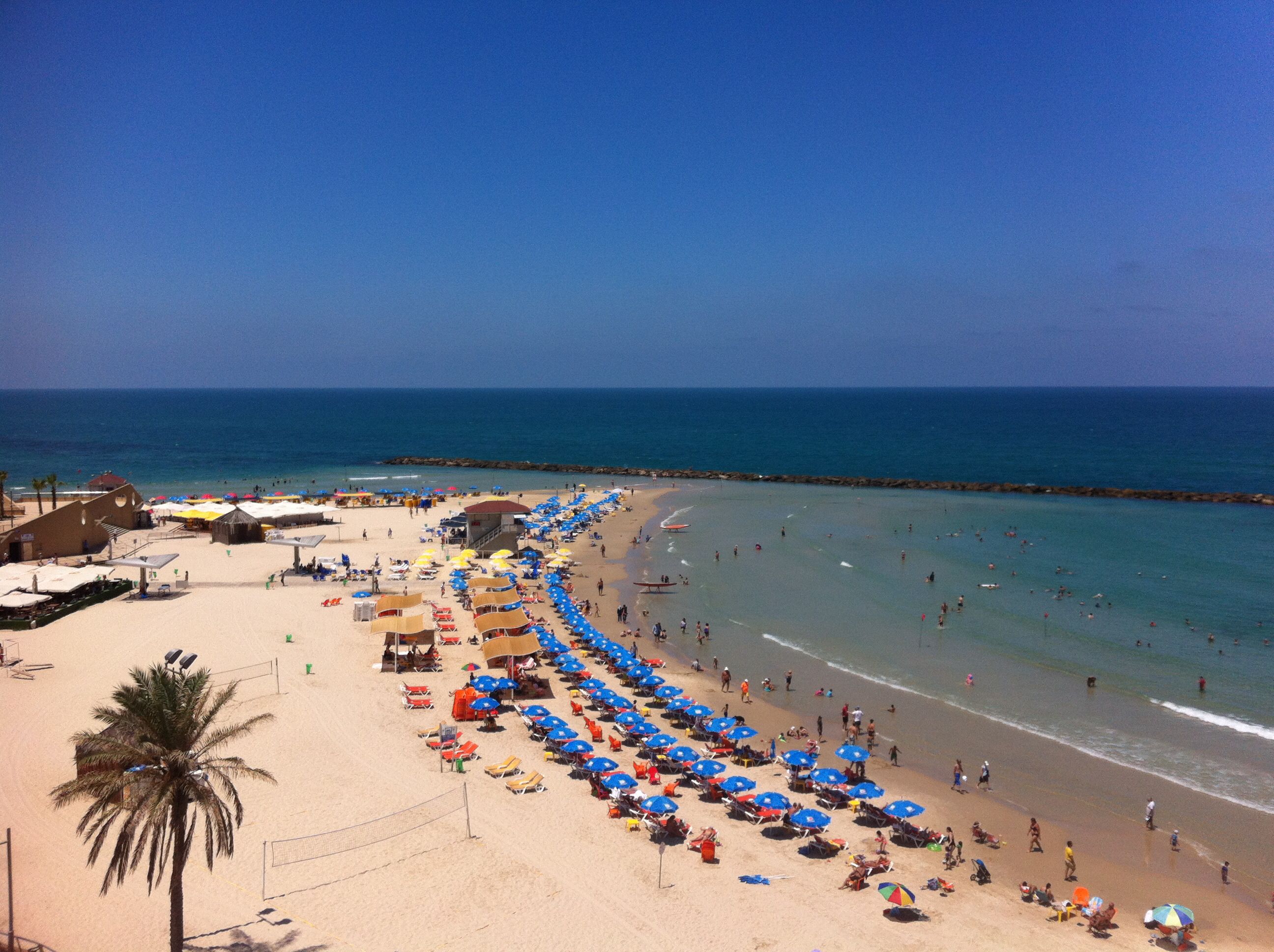 https://mdw-travel-data-us-east-1.s3.amazonaws.com/img/country/Israel/Netanya-Beach/img_01.jpg