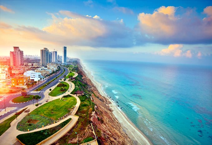 https://mdw-travel-data-us-east-1.s3.amazonaws.com/img/country/Israel/Netanya-Museum/img_02.jpg