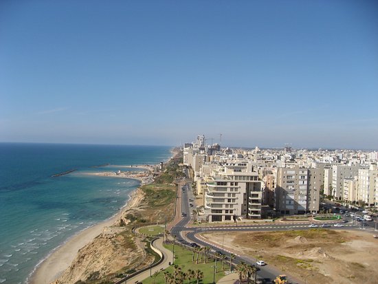 https://mdw-travel-data-us-east-1.s3.amazonaws.com/img/country/Israel/Netanya-Museum/img_03.jpg