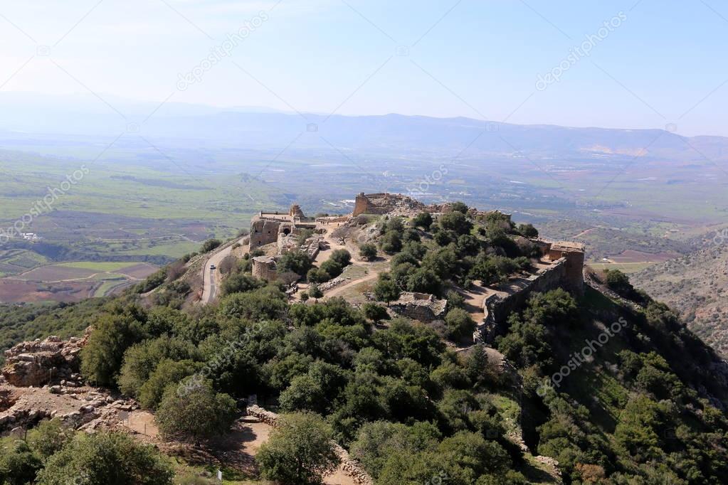 https://mdw-travel-data-us-east-1.s3.amazonaws.com/img/country/Israel/Nimrod-Fortress/img_03.jpg