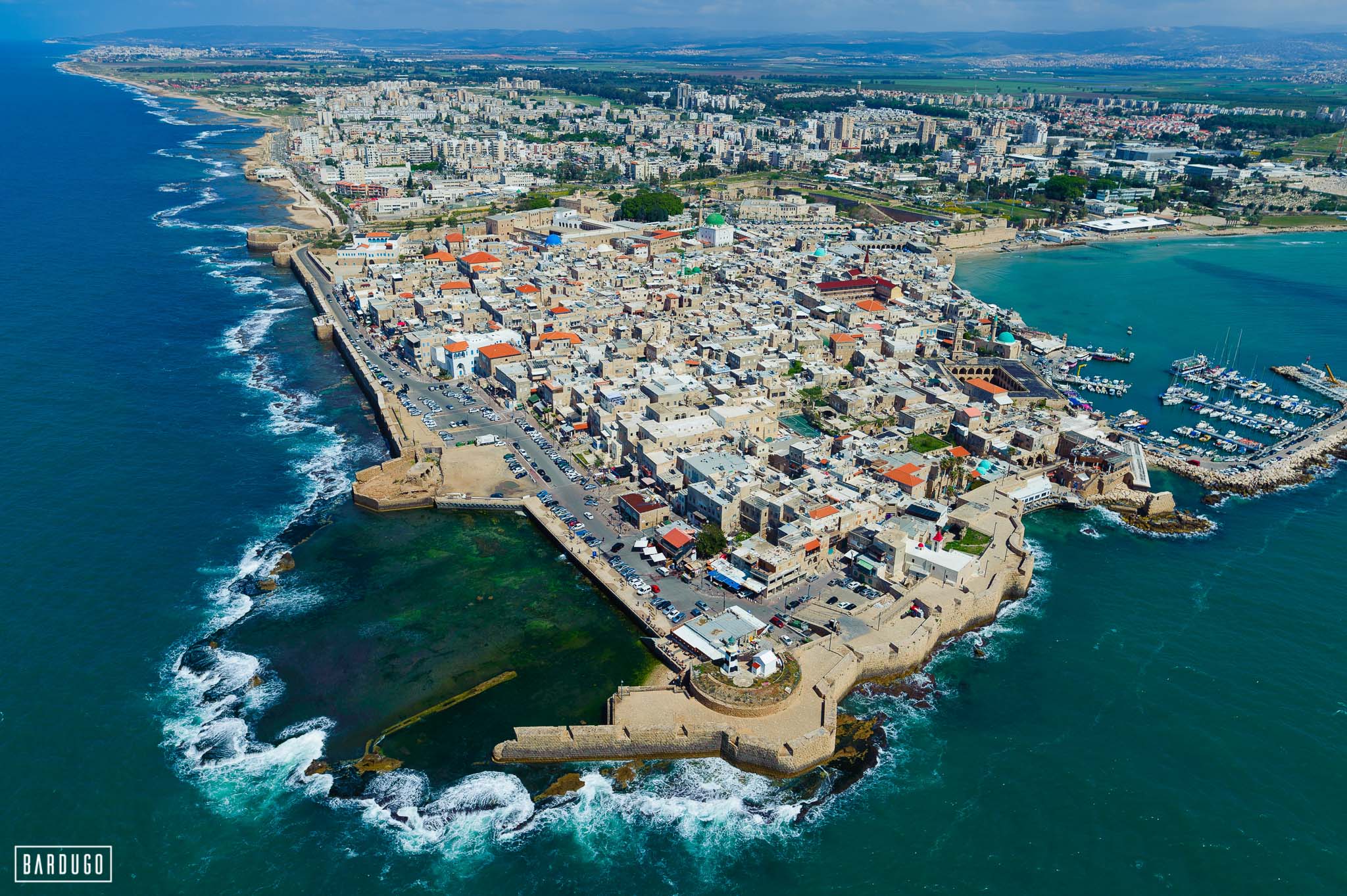 https://mdw-travel-data-us-east-1.s3.amazonaws.com/img/country/Israel/Old-City-of-Acre/img_01.jpg