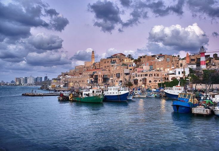https://mdw-travel-data-us-east-1.s3.amazonaws.com/img/country/Israel/Old-Tel-Aviv-Port-Area/img_00.jpg