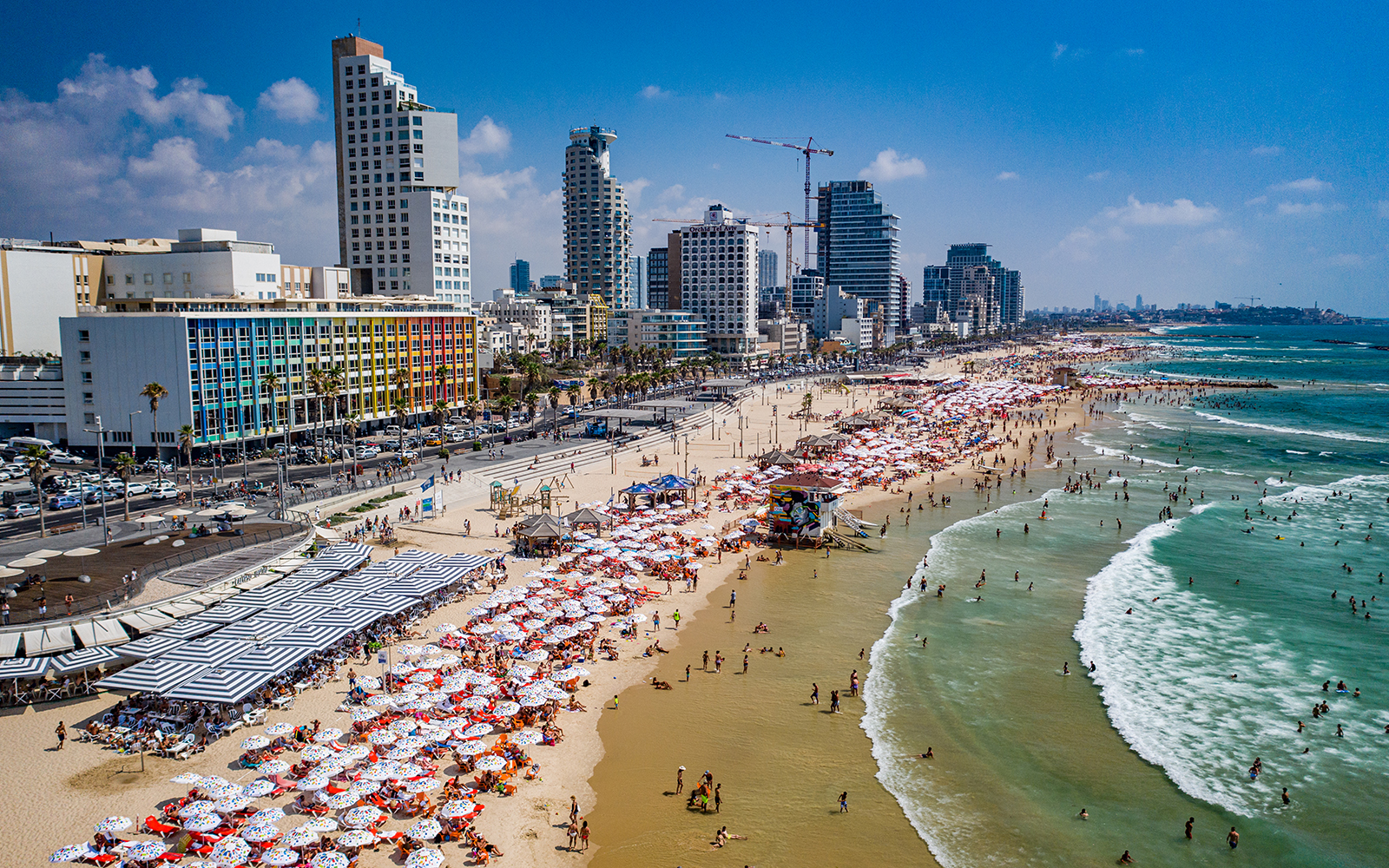 https://mdw-travel-data-us-east-1.s3.amazonaws.com/img/country/Israel/Old-Tel-Aviv-Port-Area/img_02.jpg