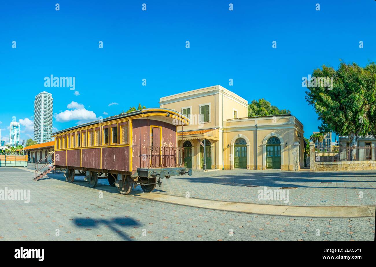 https://mdw-travel-data-us-east-1.s3.amazonaws.com/img/country/Israel/Old-Turkish-Railway-Station/img_03.jpg