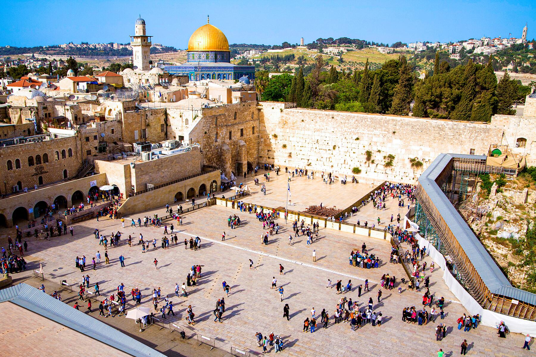 https://mdw-travel-data-us-east-1.s3.amazonaws.com/img/country/Israel/Orna-Tzippora-Park/img_02.jpg