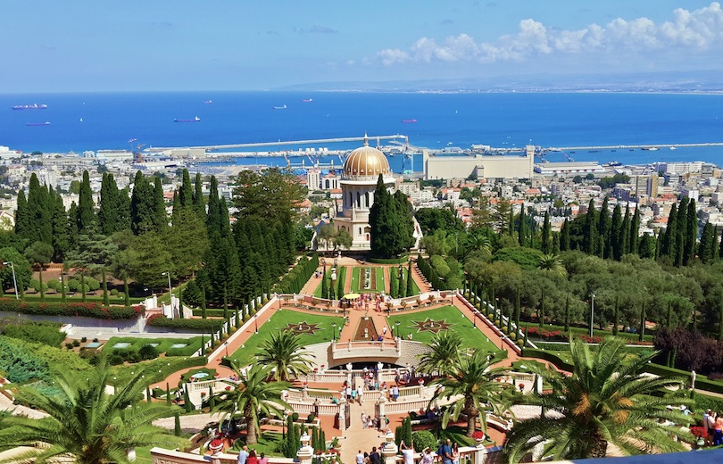 https://mdw-travel-data-us-east-1.s3.amazonaws.com/img/country/Israel/Orna-Tzippora-Park/img_03.jpg