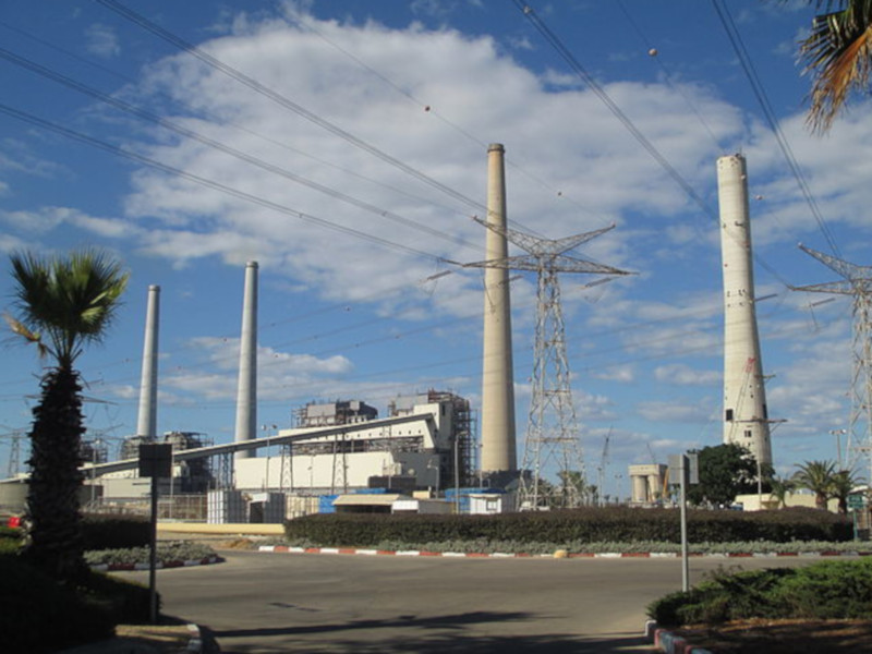 https://mdw-travel-data-us-east-1.s3.amazonaws.com/img/country/Israel/Orot-Rabin-Nuclear-Power-Plant/img_02.jpg
