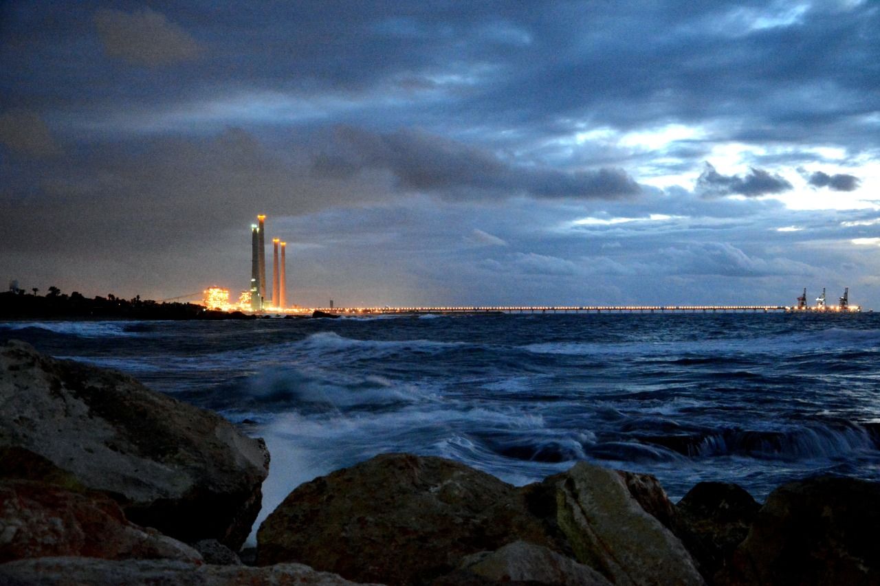 https://mdw-travel-data-us-east-1.s3.amazonaws.com/img/country/Israel/Orot-Rabin-Nuclear-Power-Plant/img_03.jpg