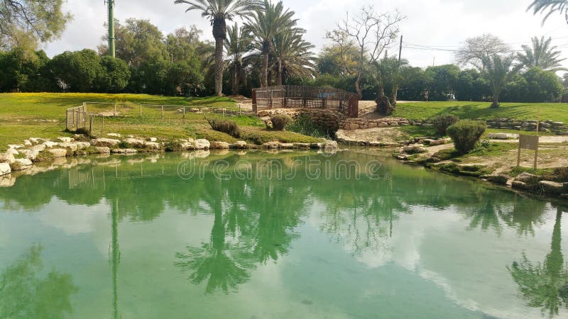 https://mdw-travel-data-us-east-1.s3.amazonaws.com/img/country/Israel/Park-Eshkol/img_00.jpg