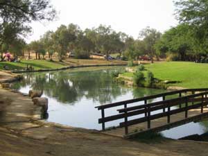 https://mdw-travel-data-us-east-1.s3.amazonaws.com/img/country/Israel/Park-Eshkol/img_02.jpg