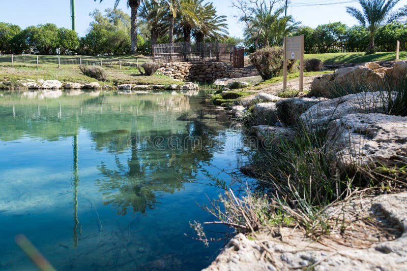 https://mdw-travel-data-us-east-1.s3.amazonaws.com/img/country/Israel/Park-Eshkol/img_03.jpg