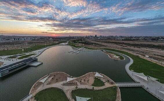 https://mdw-travel-data-us-east-1.s3.amazonaws.com/img/country/Israel/Park-Hamidbar---Beersheba-River-Park/img_02.jpg