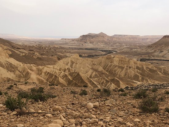https://mdw-travel-data-us-east-1.s3.amazonaws.com/img/country/Israel/Park-Hamidbar---Beersheba-River-Park/img_03.jpg