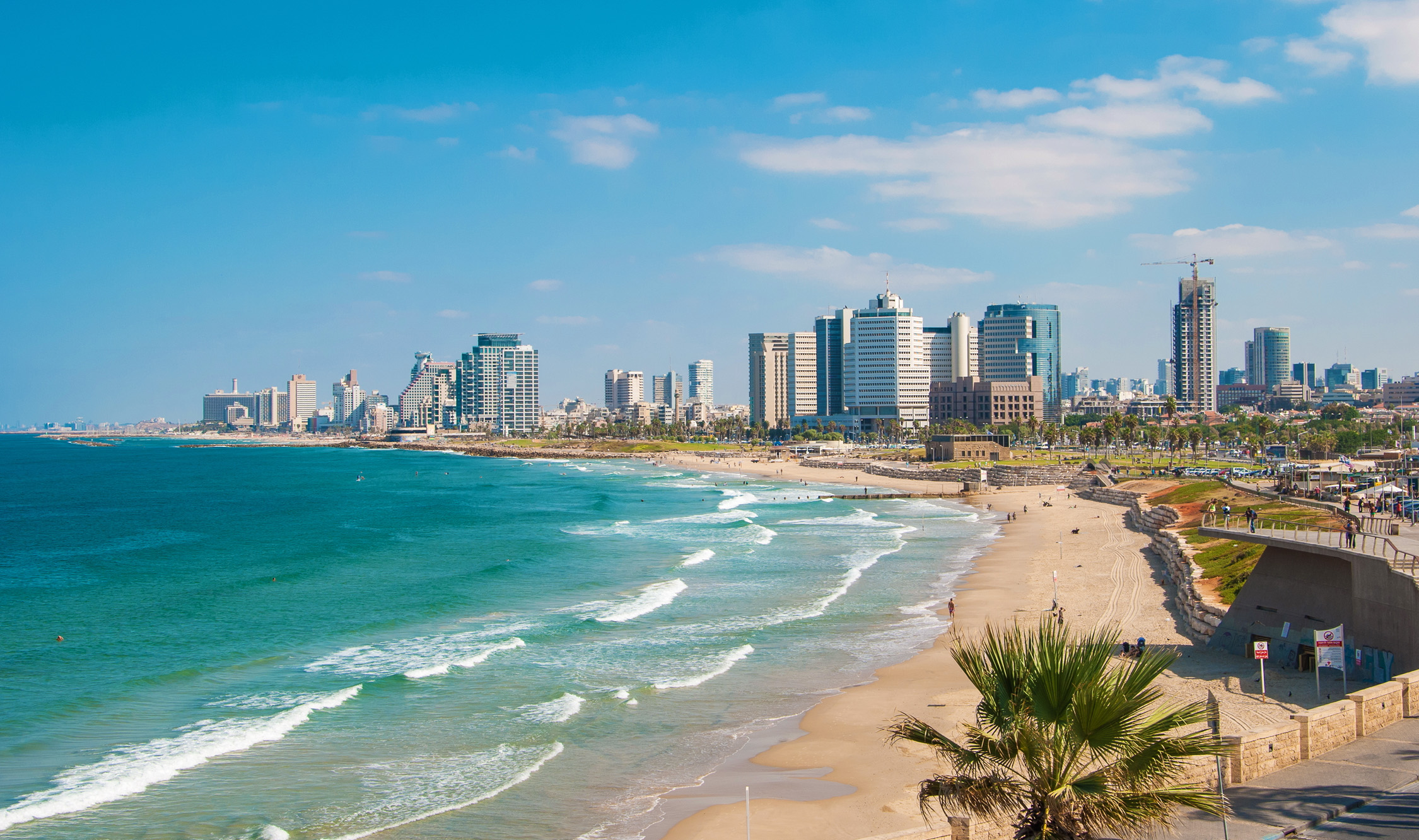 https://mdw-travel-data-us-east-1.s3.amazonaws.com/img/country/Israel/Pine-Beach/img_01.jpg