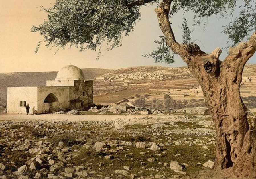 https://mdw-travel-data-us-east-1.s3.amazonaws.com/img/country/Israel/Rachels-Tomb/img_02.jpg