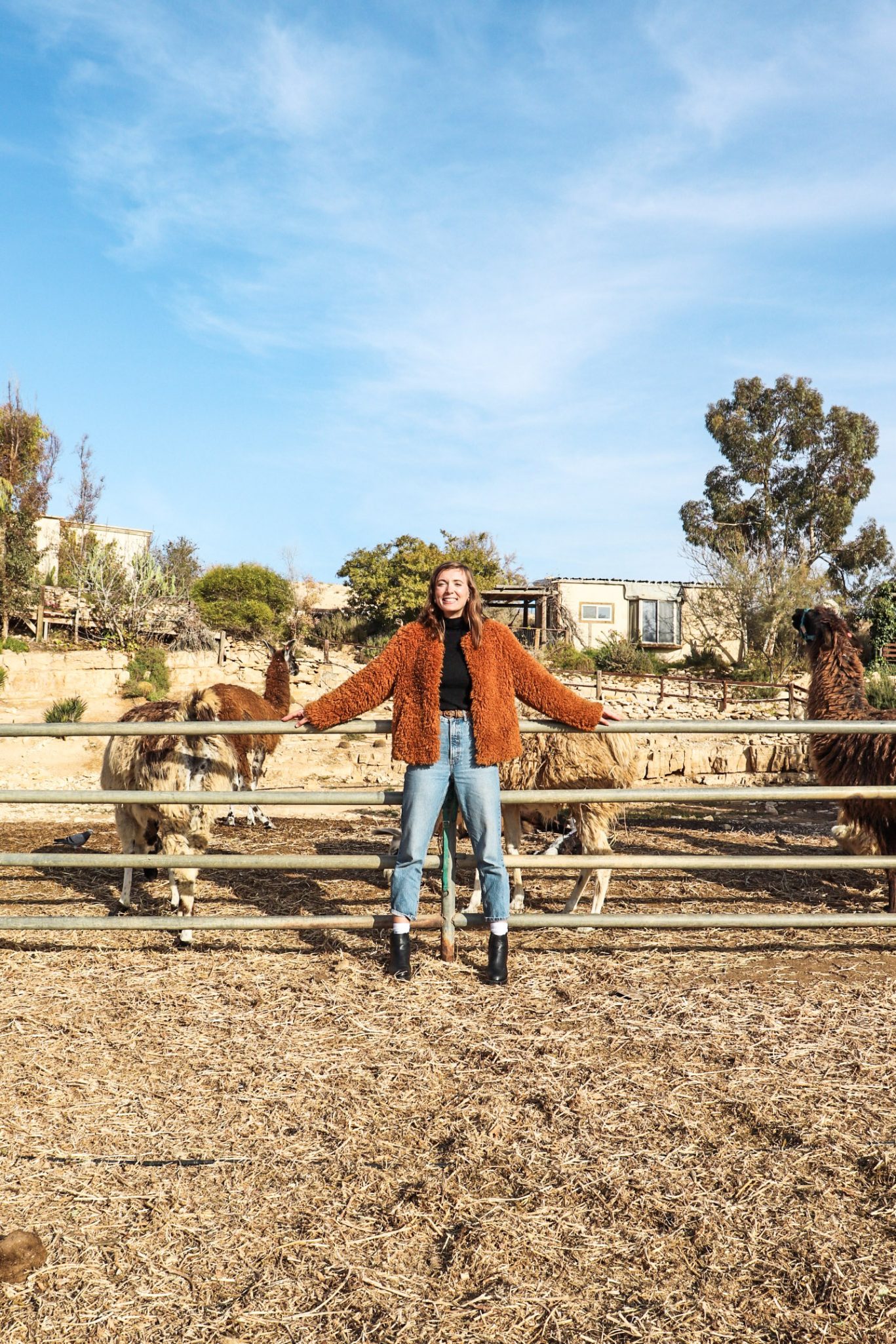 https://mdw-travel-data-us-east-1.s3.amazonaws.com/img/country/Israel/Ramon-Crater-Visitor-Center/img_01.jpg