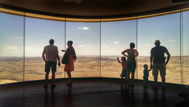 https://mdw-travel-data-us-east-1.s3.amazonaws.com/img/country/Israel/Ramon-Crater-Visitor-Center/img_03.jpg