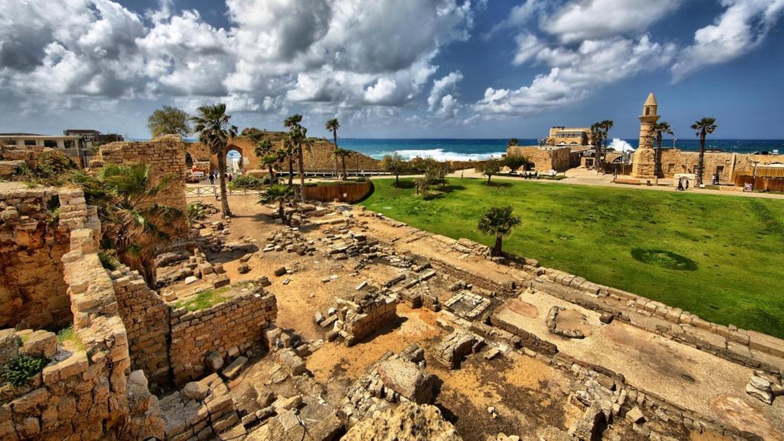 https://mdw-travel-data-us-east-1.s3.amazonaws.com/img/country/Israel/Riding-in-Caesarea/img_00.jpg