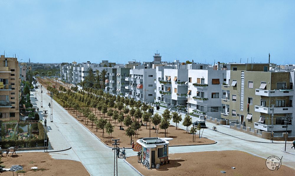 https://mdw-travel-data-us-east-1.s3.amazonaws.com/img/country/Israel/Rothschild-Boulevard/img_02.jpg
