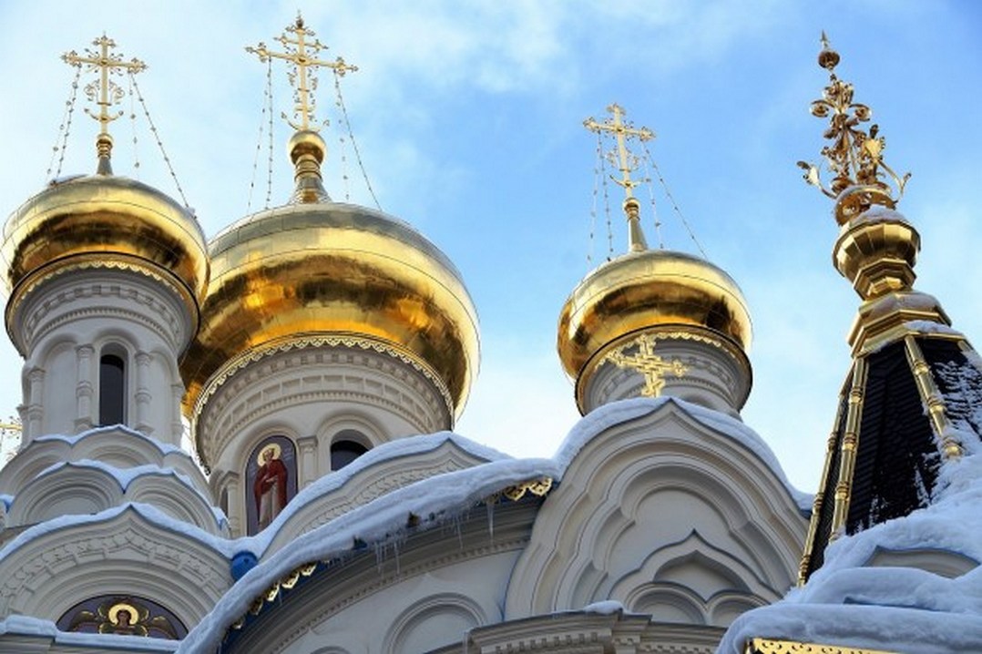 https://mdw-travel-data-us-east-1.s3.amazonaws.com/img/country/Israel/Russian-Orthodox-Church/img_00.jpg