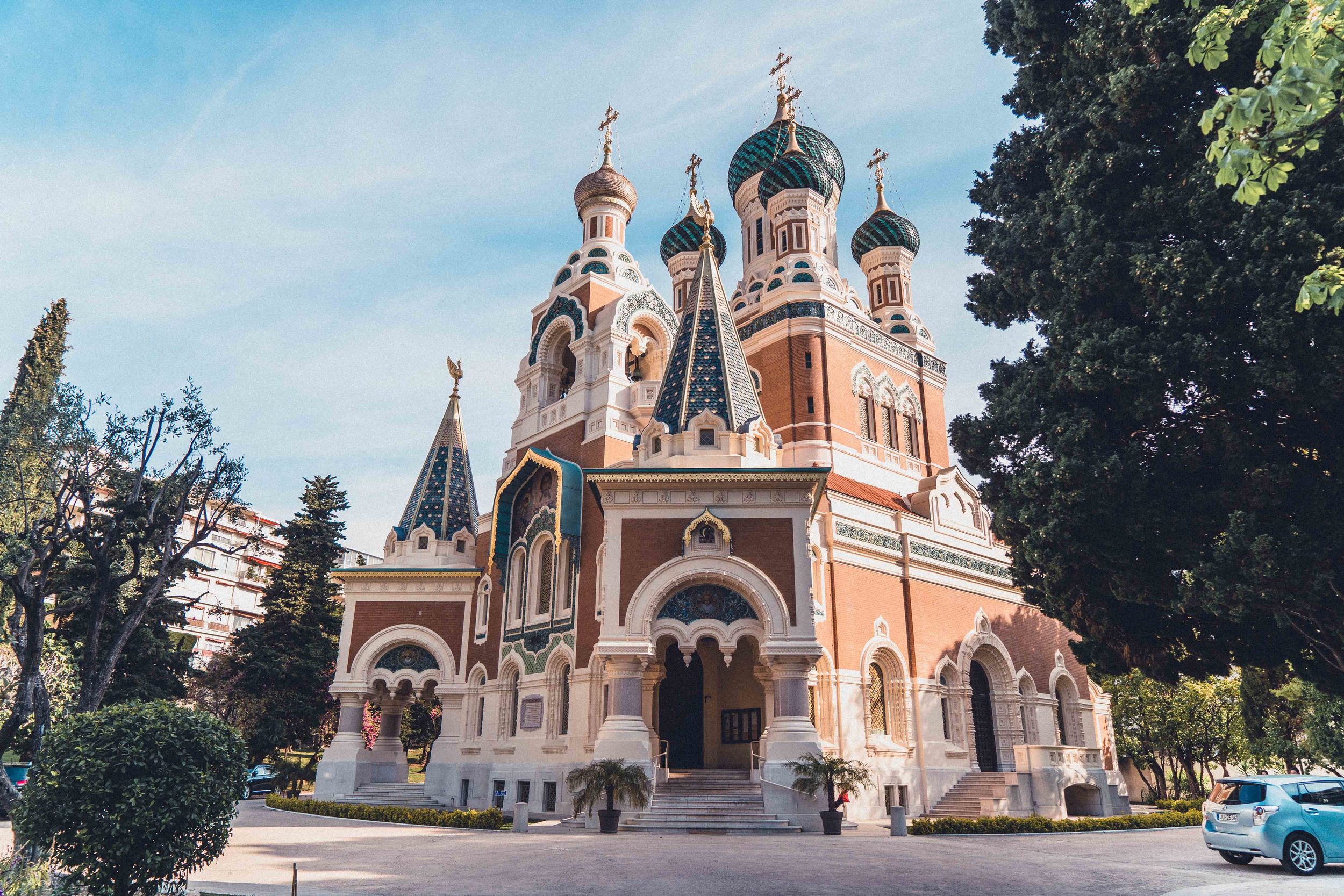 https://mdw-travel-data-us-east-1.s3.amazonaws.com/img/country/Israel/Russian-Orthodox-Church/img_01.jpg