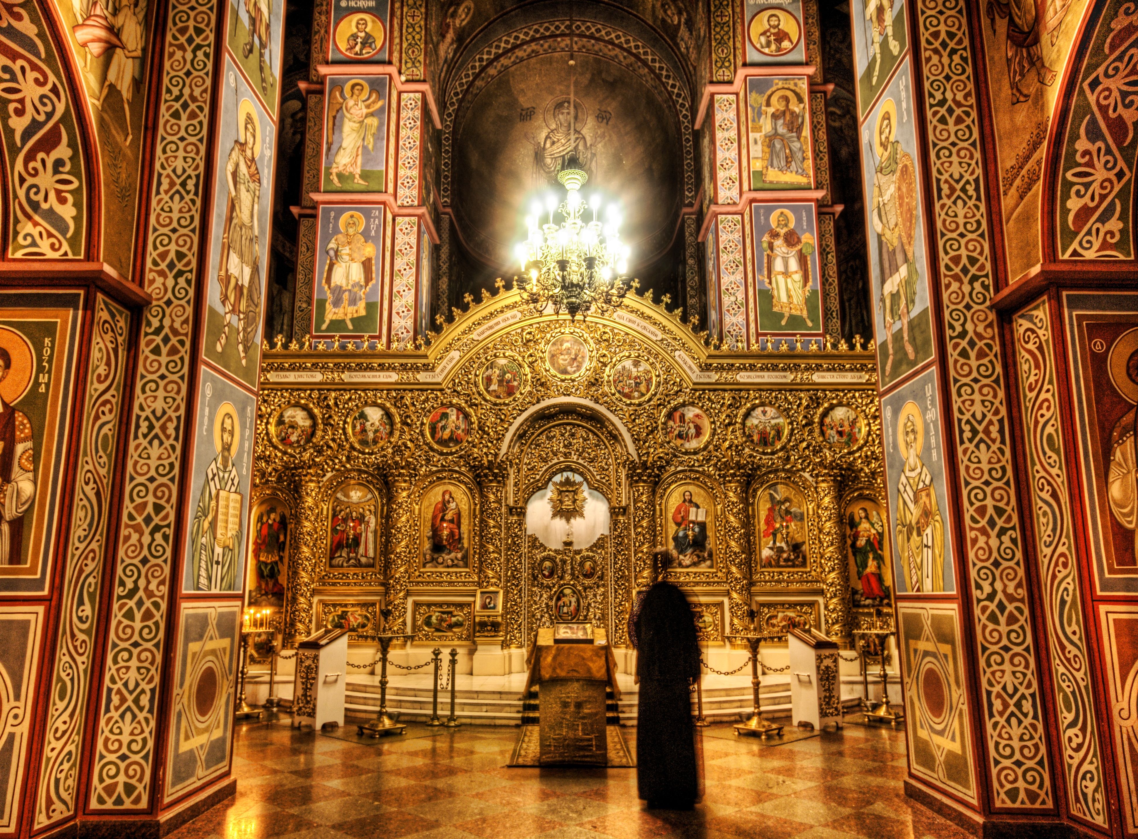 https://mdw-travel-data-us-east-1.s3.amazonaws.com/img/country/Israel/Russian-Orthodox-Church/img_02.jpg