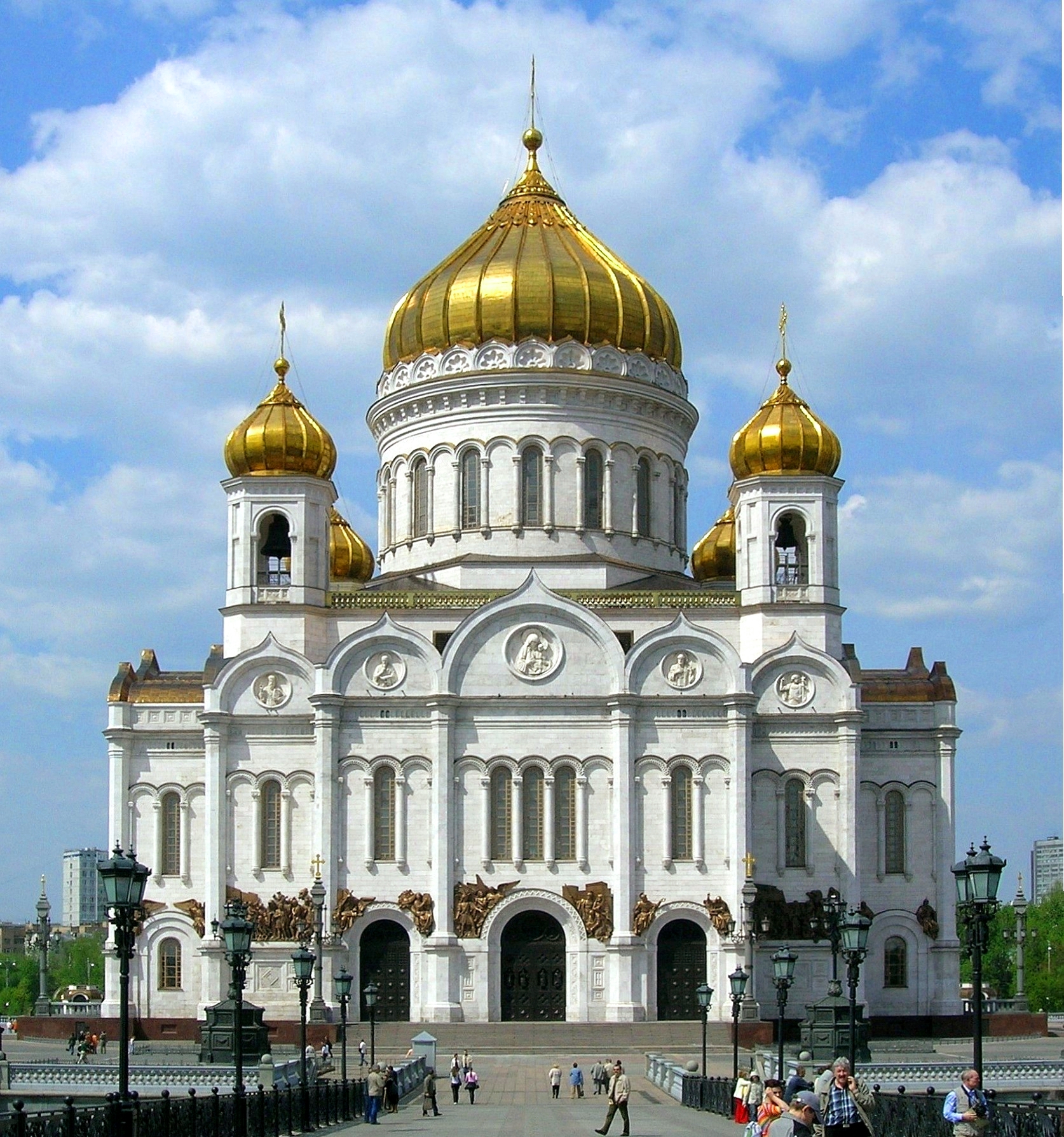 https://mdw-travel-data-us-east-1.s3.amazonaws.com/img/country/Israel/Russian-Orthodox-Church/img_03.jpg